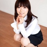 Hina Maeda