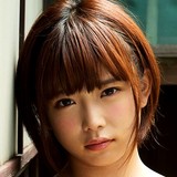 Mana Sakura