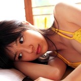 Rina Aizawa