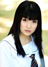 Chika Hirako