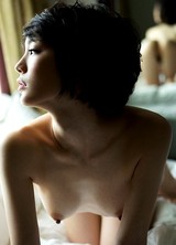 Airi Suzumura