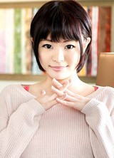 Mirai Aoyama