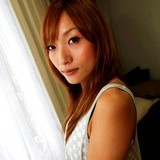 Kyoko Inui