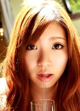 Iori Tsukimoto